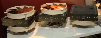 noctua NH-C12P SE14